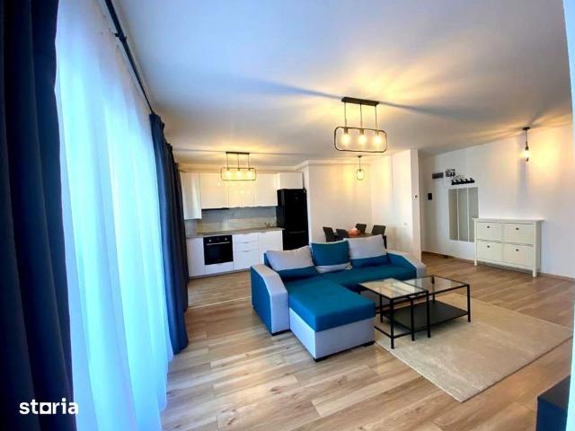 Apartament închirieri în Centrul Civic, Sibiu