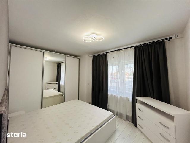 Apartament închirieri în Orașul de Sus, Sibiu