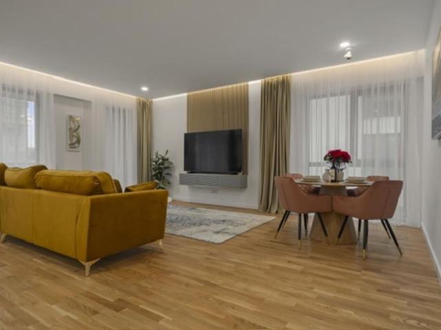 Apartament închirieri în Voluntari, București