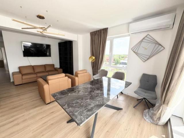 Apartament închirieri în Otopeni, București