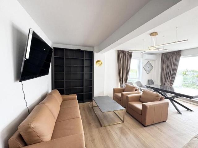 Apartament închirieri în Otopeni, București