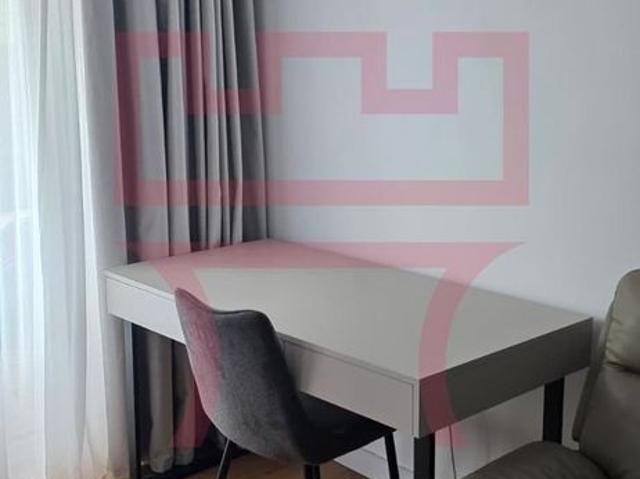 Apartament închirieri în Cluj-napoca, Cluj