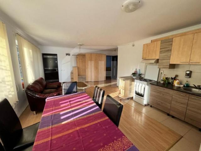 Apartament închirieri în Cluj-napoca, Cluj
