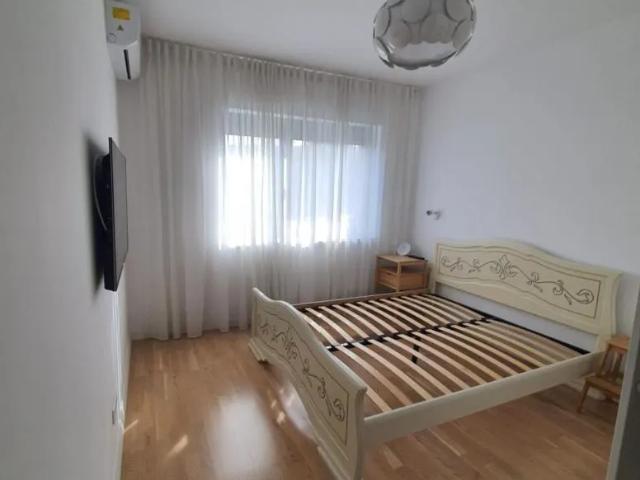 Apartament închirieri în Colțea, București