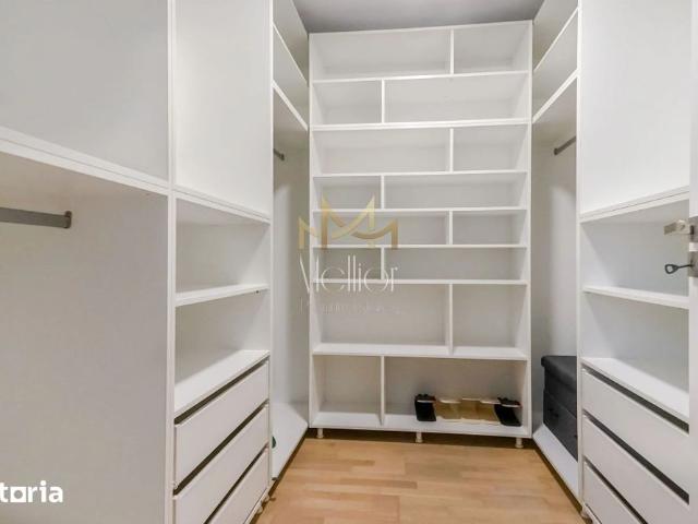 Apartament închirieri în Gheorgheni, Cluj-Napoca