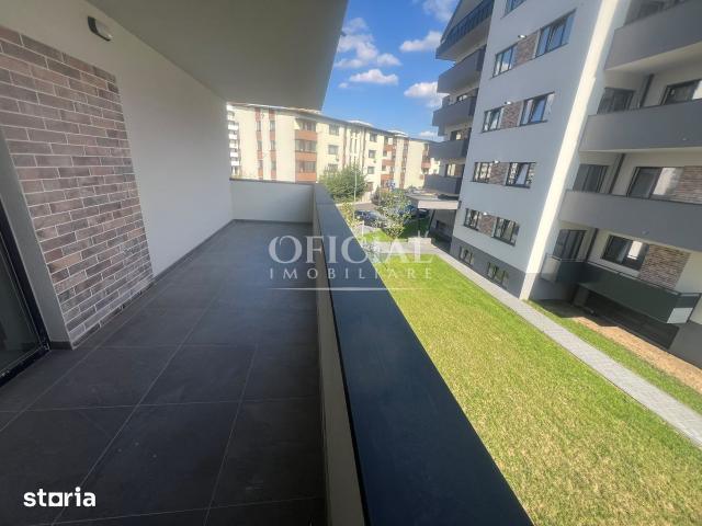 Apartament închirieri în Colonia de Sub Deal, Florești