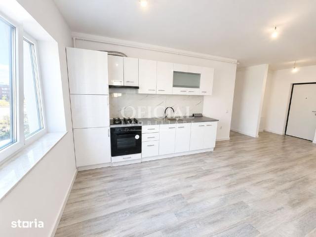 Apartament închirieri în Colonia de Sub Deal, Florești