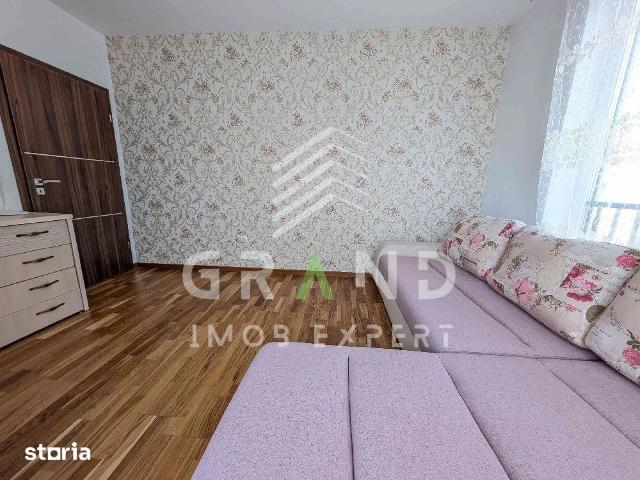 Apartament închirieri în Cluj-napoca, Cluj