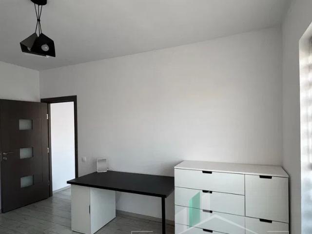 Apartament închirieri în Cluj-napoca, Cluj