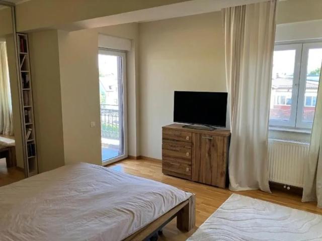 Apartament închirieri în Colțea, București