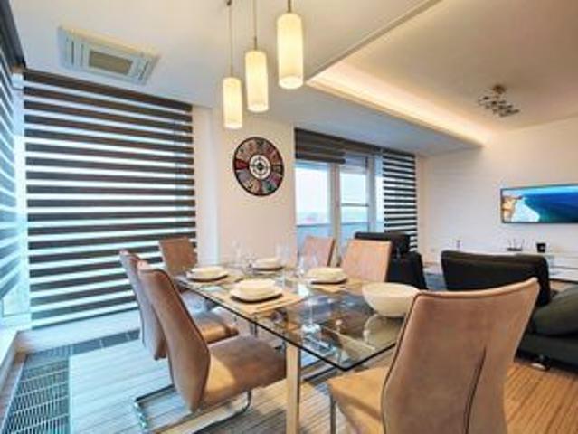 Apartament închirieri în Voluntari, București