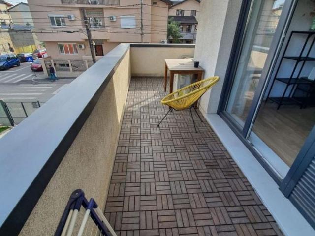 Apartament închirieri în Sector 1, București