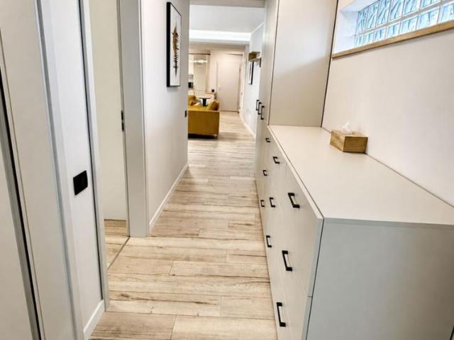 Apartament închirieri în București
