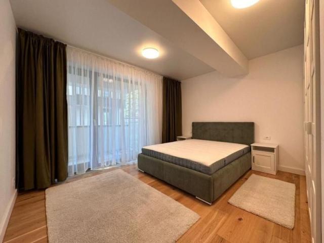 Apartament închirieri în Sector 3, București