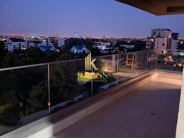 Apartament închirieri în București