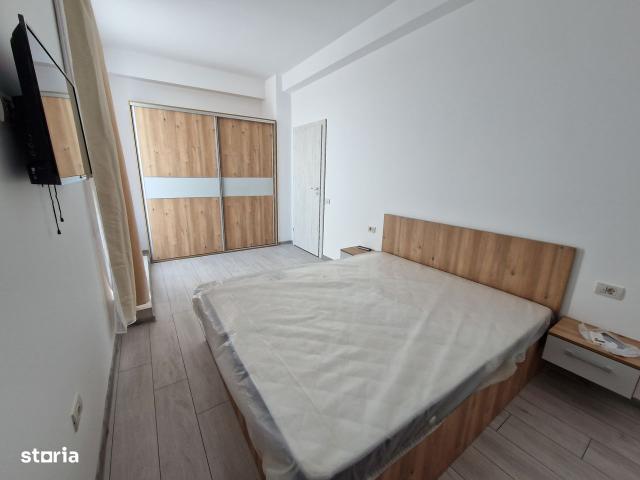 Apartament vânzări în Navodari, Caraş-severin