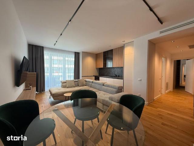 Apartament închirieri în Pantelimon, Ilfov