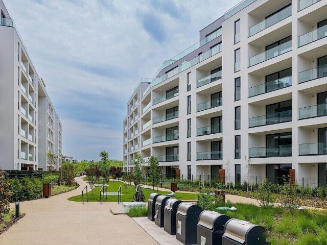 Apartament închirieri în București