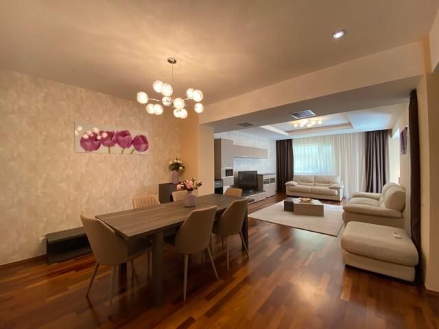 Apartament închirieri în Vrancea