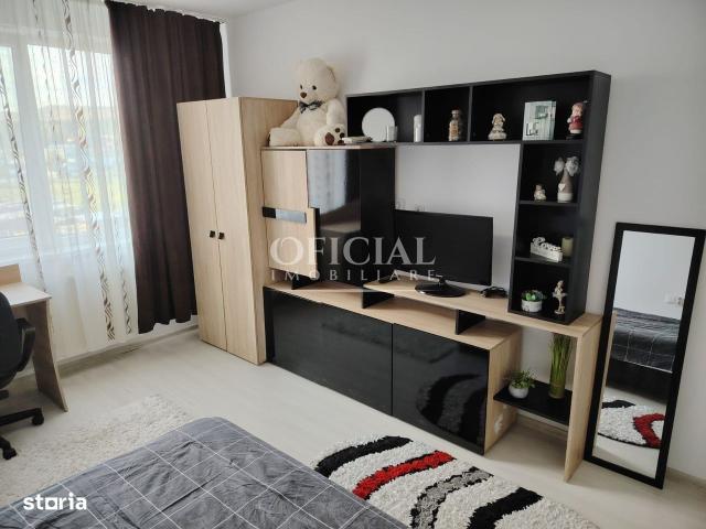Apartament închirieri în Floresti, Prahova