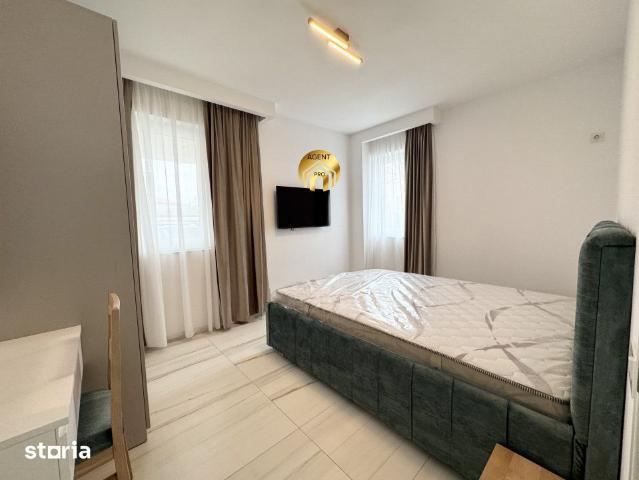 Apartament închirieri în Voluntari, București