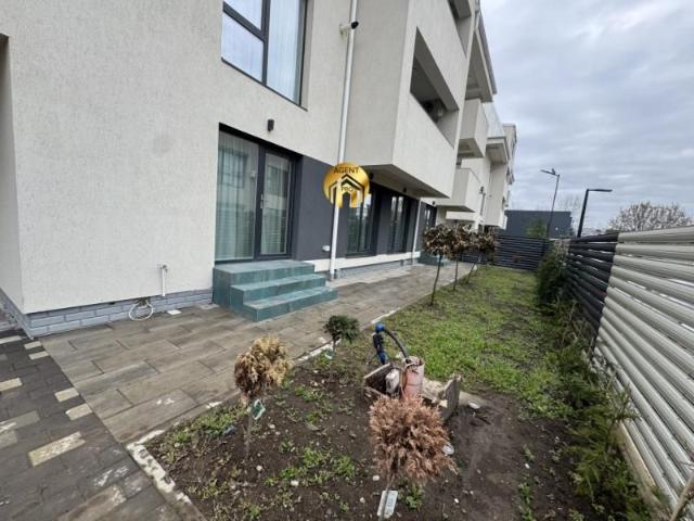 Apartament închirieri în Otopeni, București