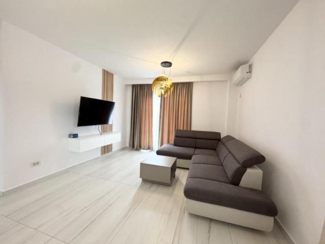 Apartament închirieri în Otopeni, București