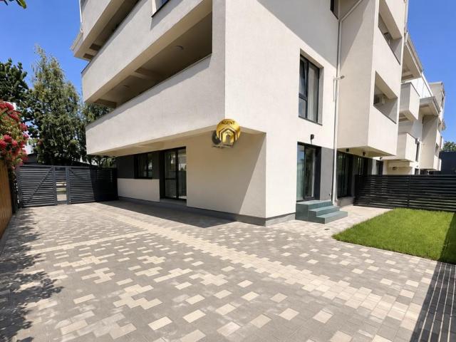 Apartament închirieri în Otopeni, București