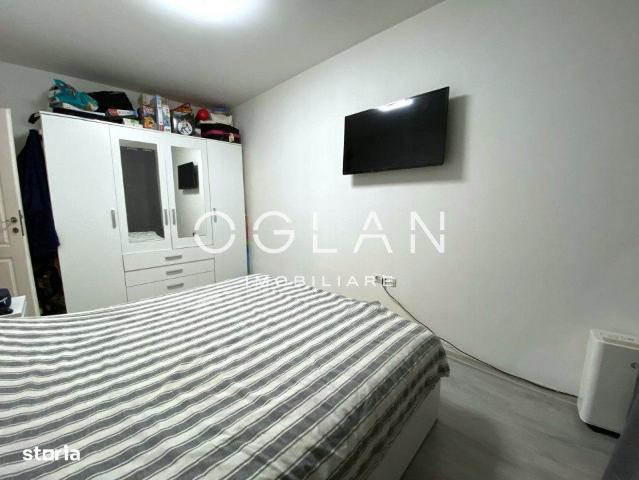 Apartament vânzări în Romani, Sibiu