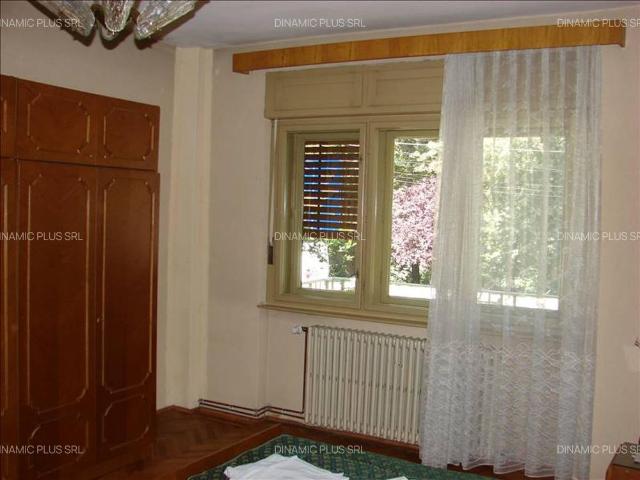 Apartament închirieri în Brasov, Sibiu