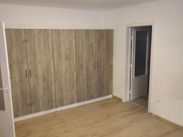 Apartament vânzări în Brasov, Sibiu