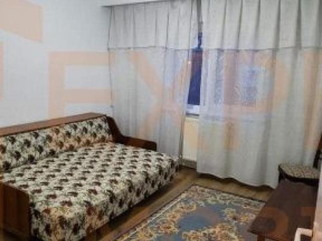 Apartament închirieri în Caraş-severin