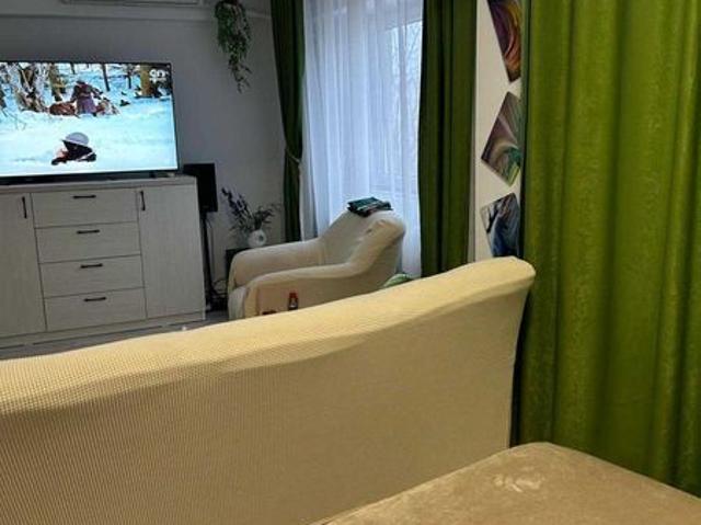 Apartament închirieri în Caraş-severin