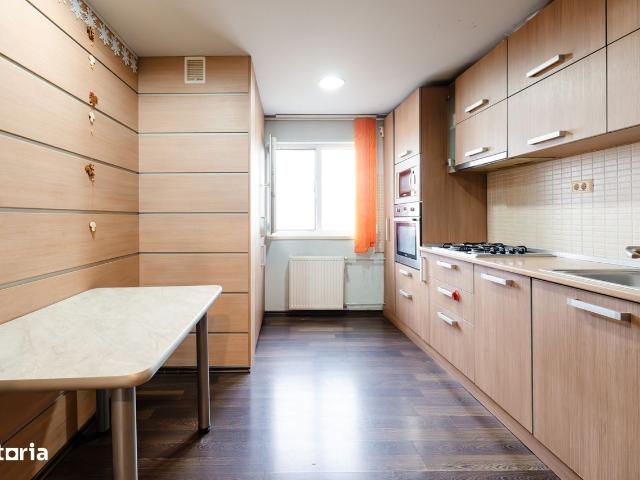 Apartament închirieri