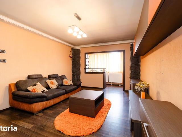 Apartament închirieri în Arad