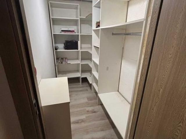 Apartament vânzări în Floresti, Prahova