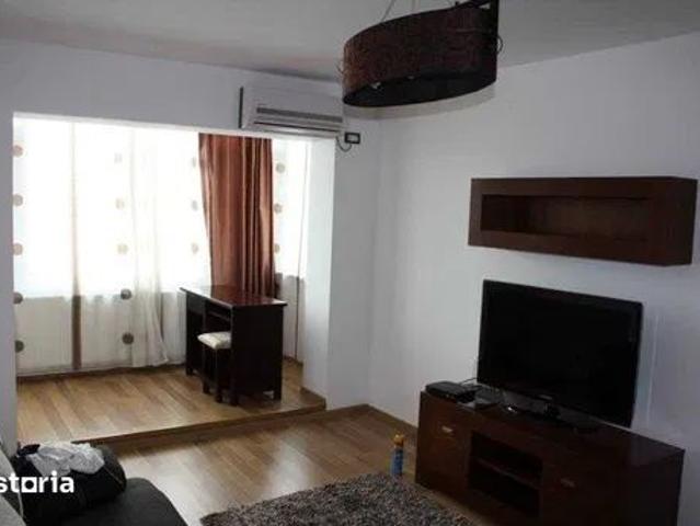 Apartament închirieri în Mircea Cel Batran, Iași
