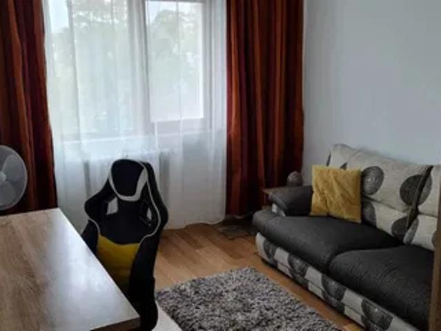 Apartament închirieri în Mircea Cel Batran, Iași