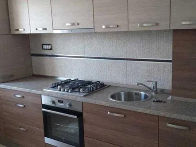 Apartament închirieri în Mircea Cel Batran, Iași