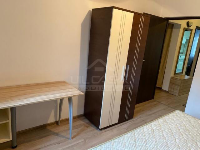 Apartament închirieri în Mircea Cel Batran, Iași