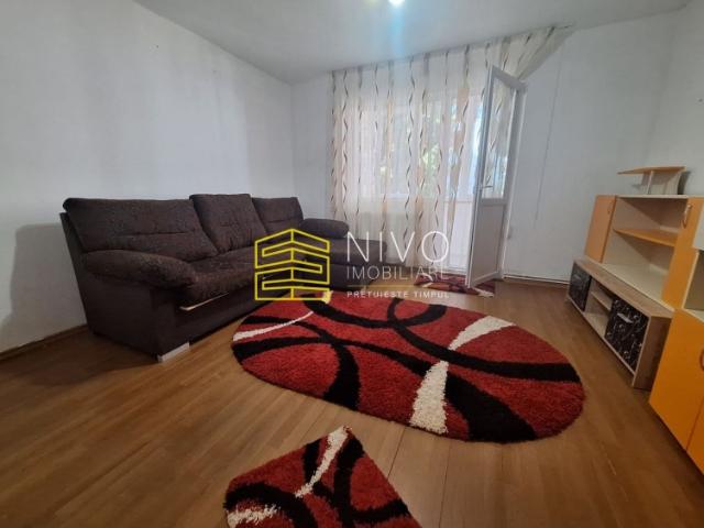 Apartament închirieri în Mureseni, Mureș