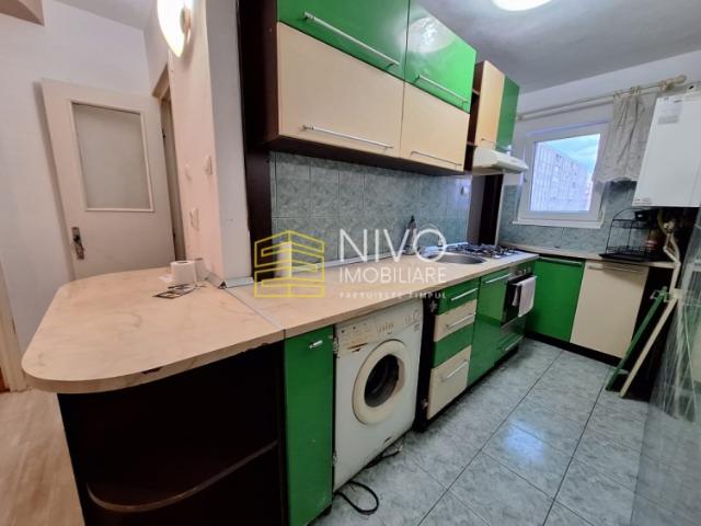 Apartament închirieri în Mureseni, Mureș