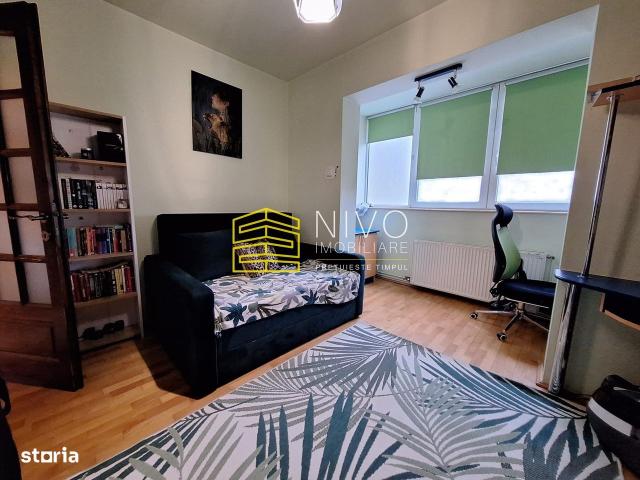 Apartament vânzări