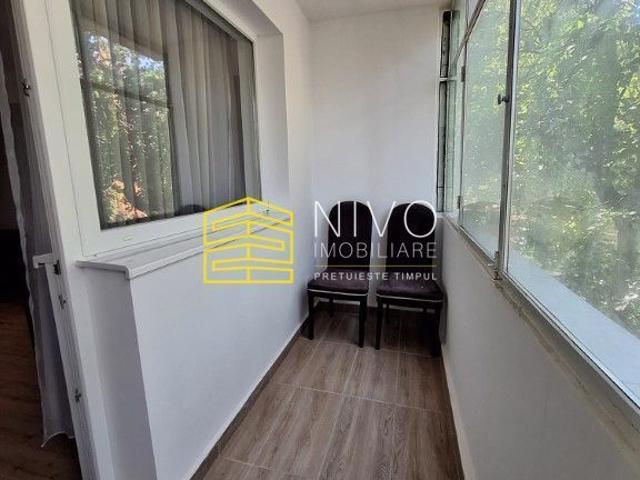Apartament închirieri în Budai Nagy Antal, Târgu Mureș