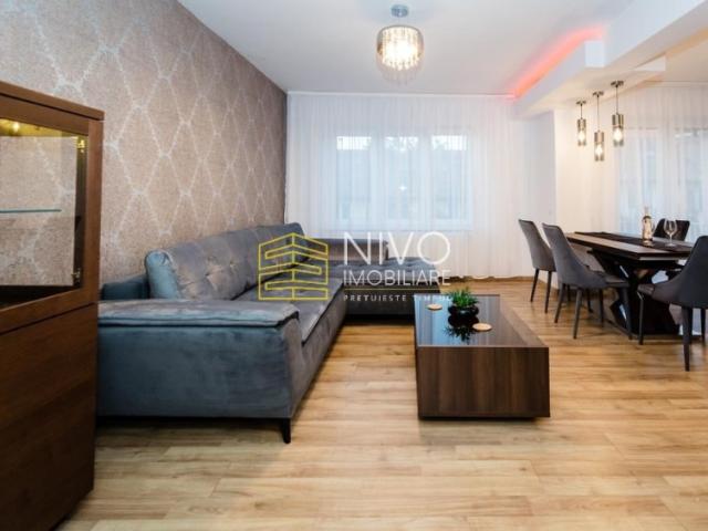 Apartament închirieri în Mureseni, Mureș