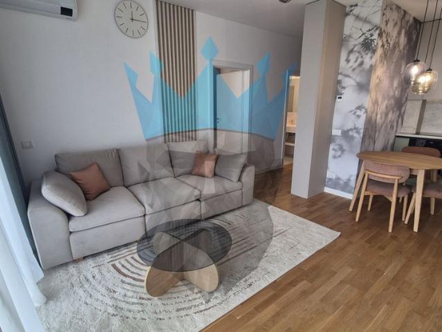 Apartament închirieri în Baneasa, Caraş-severin