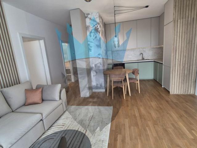 Apartament închirieri în Baneasa, Caraş-severin