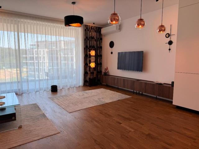 Apartament închirieri în București