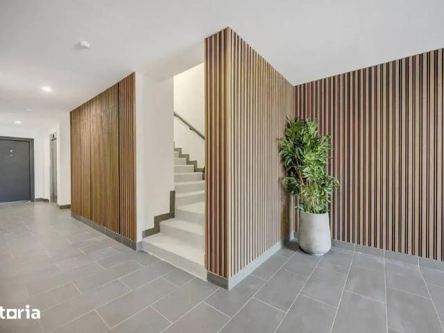 Apartament închirieri în Buftea, București