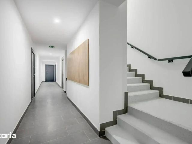 Apartament închirieri în Buftea, București